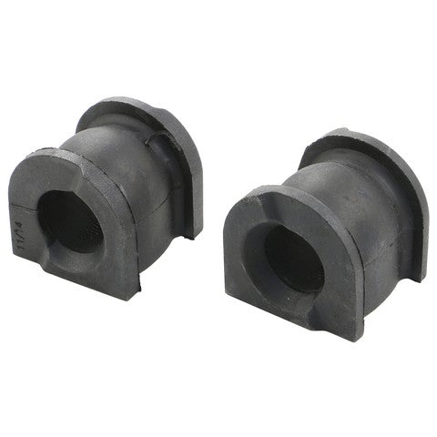MOOG Chassis Products Suspension Stabilizer Bar Bushing Kit P/N:K201516 Fits: Acura Tl 14-09 - Image 1