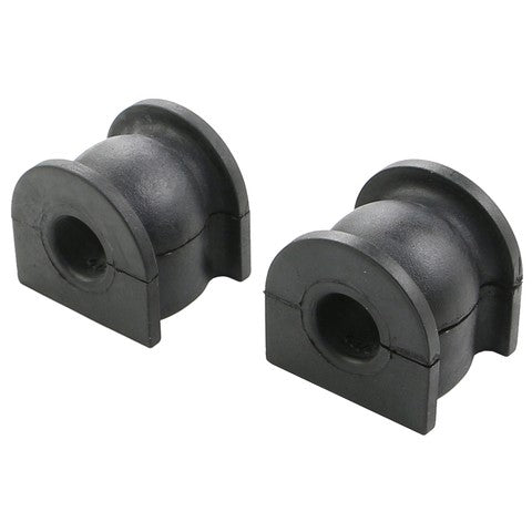 MOOG Chassis Products Suspension Stabilizer Bar Bushing Kit P/N:K201518 Fits: Acura Tl 14-09 - Image 1