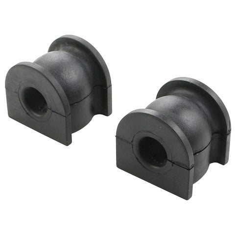MOOG Chassis Products Suspension Stabilizer Bar Bushing Kit P/N:K201519 Fits: Acura Tl 14-09 - Image 1