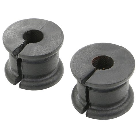 MOOG Chassis Products Suspension Stabilizer Bar Bushing Kit P/N:K201520 Fits: Mercedes-benz C230, Mercedes-benz C240, Mercedes-benz C280, Mercedes-benz C320, Mercedes-benz C350, Mercedes-benz Clk320, Mercedes-benz Clk350, Mercedes-benz Clk500 - Image 1