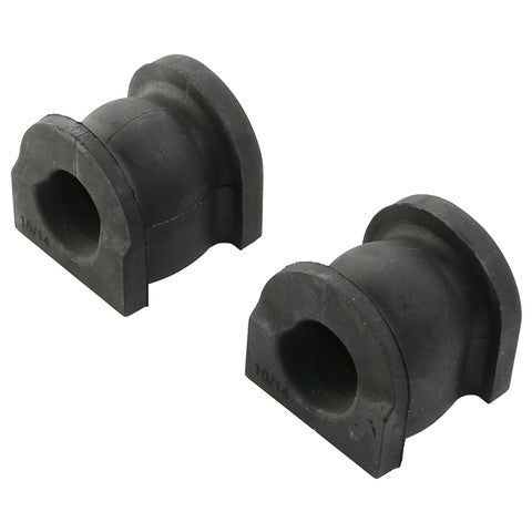 MOOG Chassis Products Suspension Stabilizer Bar Bushing Kit P/N:K201522 Fits: Acura Mdx 13-10 - Image 1