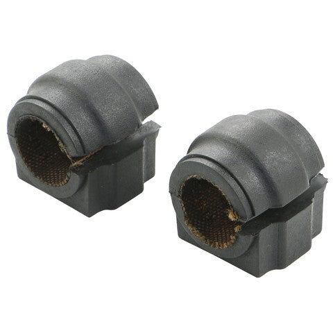 MOOG Chassis Products Suspension Stabilizer Bar Bushing Kit P/N:K201523 Fits: Mini Cooper 14-02, Mini Cooper Countryman 15-11, Mini Cooper Paceman 15-13 - Image 1