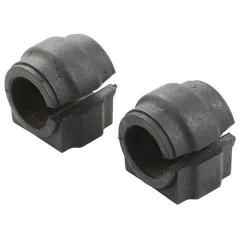 MOOG Chassis Products Suspension Stabilizer Bar Bushing Kit P/N:K201524 Fits: Mini Cooper 14-02 - Image 1