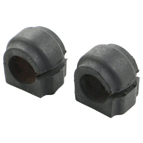 MOOG Chassis Products Suspension Stabilizer Bar Bushing Kit P/N:K201525 Fits: Mini Cooper 15-07 - Image 1