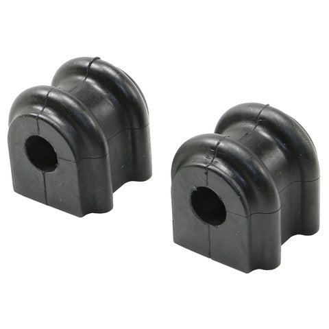 MOOG Chassis Products Suspension Stabilizer Bar Bushing Kit P/N:K201526 Fits: Hyundai Sonata 10-09 - Image 1