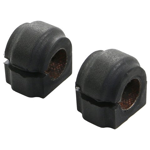 MOOG Chassis Products Suspension Stabilizer Bar Bushing Kit P/N:K201528 Fits: Mini Cooper 15-07, Mini Cooper Countryman 16-11, Mini Cooper Paceman 16-13 - Image 1