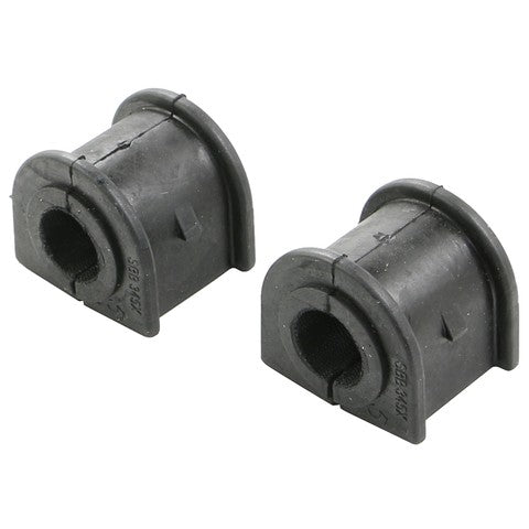 MOOG Chassis Products Suspension Stabilizer Bar Bushing Kit P/N:K201530 Fits: Dodge Nitro 08-07 - Image 1