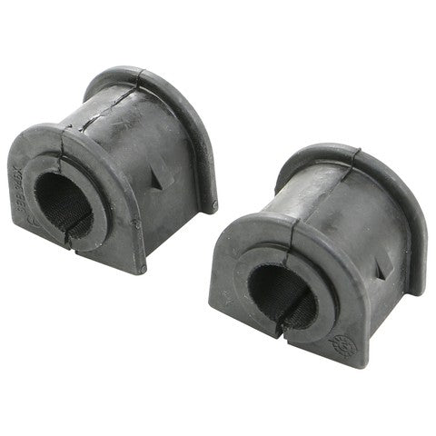 MOOG Chassis Products Suspension Stabilizer Bar Bushing Kit P/N:K201531 Fits: Dodge Nitro 11-07, Jeep Liberty 12-08 - Image 1