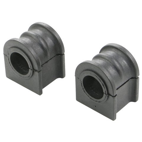 MOOG Chassis Products Suspension Stabilizer Bar Bushing Kit P/N:K201532 Fits: Ford Mustang 09-05 - Image 1
