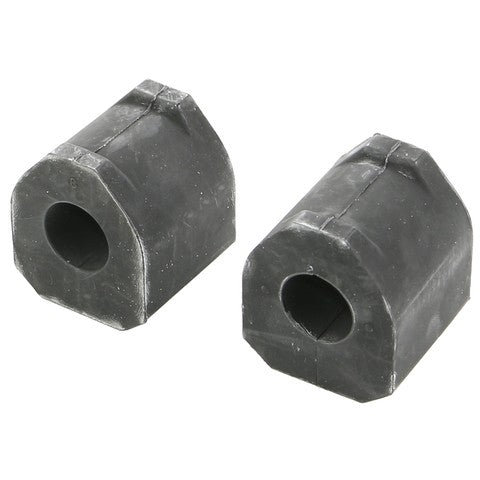 MOOG Chassis Products Suspension Stabilizer Bar Bushing Kit P/N:K201533 Fits: Cadillac Deville 05-98, Cadillac Seville 04-98, Pontiac Bonneville 05-04 - Image 1