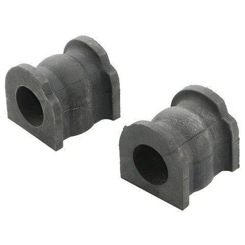 MOOG Chassis Products Suspension Stabilizer Bar Bushing Kit P/N:K201535 Fits: Mazda 6 13-09 - Image 1