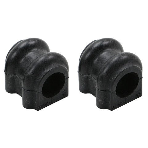 MOOG Chassis Products Suspension Stabilizer Bar Bushing Kit P/N:K201537 Fits: Hyundai Veloster 15-12 - Image 1