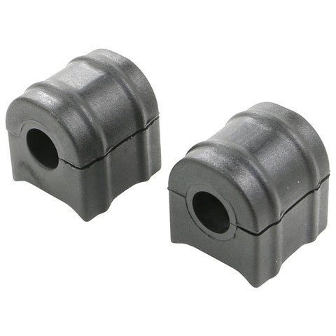 MOOG Chassis Products Suspension Stabilizer Bar Bushing Kit P/N:K201539 Fits: Cadillac Cts 09-08 - Image 1
