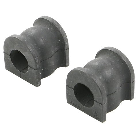 MOOG Chassis Products Suspension Stabilizer Bar Bushing Kit P/N:K201544 Fits: Ford Edge 10-07, Lincoln Mkx 10-07 - Image 1