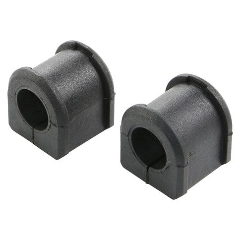 MOOG Chassis Products Suspension Stabilizer Bar Bushing Kit P/N:K201545 Fits: Mazda Protege 00-99 - Image 1
