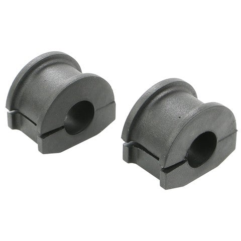 MOOG Chassis Products Suspension Stabilizer Bar Bushing Kit P/N:K201546 Fits: Cadillac Sts 10-05 - Image 1