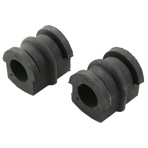 MOOG Chassis Products Suspension Stabilizer Bar Bushing Kit P/N:K201547 Fits: Infiniti Fx35 08-03, Infiniti Fx45 08-03 - Image 1