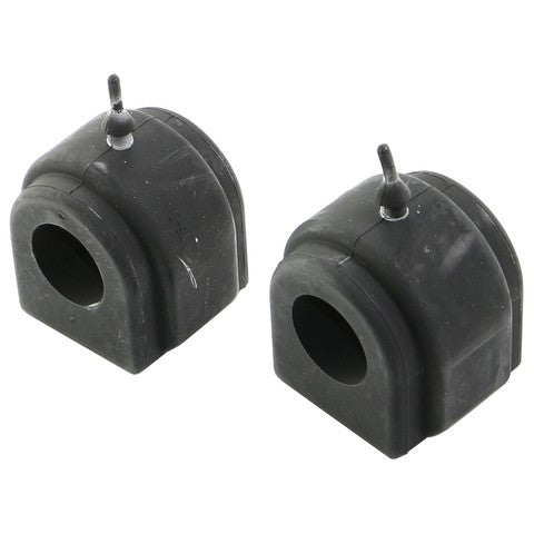 MOOG Chassis Products Suspension Stabilizer Bar Bushing Kit P/N:K201549 Fits: Hummer H3 10-09, Hummer H3t 10-09 - Image 1