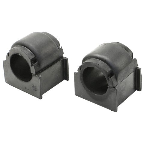 MOOG Chassis Products Suspension Stabilizer Bar Bushing Kit P/N:K201550 Fits: Mazda Cx-9 14-13 - Image 1