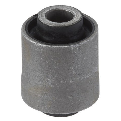 MOOG Chassis Products Suspension Control Arm Bushing P/N:K201551 Fits: Dodge Caliber 12-07, Jeep Compass 17-07, Jeep Patriot 17-07 - Image 2
