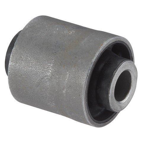 MOOG Chassis Products Suspension Control Arm Bushing P/N:K201551 Fits: Dodge Caliber 12-07, Jeep Compass 17-07, Jeep Patriot 17-07 - Image 1