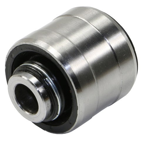MOOG Chassis Products Suspension Control Arm Bushing P/N:K201552 Fits: Dodge Caliber 12-07, Jeep Compass 17-07, Jeep Patriot 17-07 - Image 1