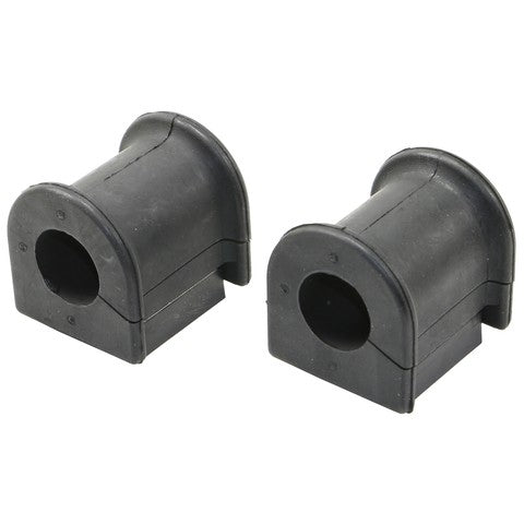 MOOG Chassis Products Suspension Stabilizer Bar Bushing Kit P/N:K201553 Fits: Scion Im 2016, Scion Tc 16-11, Toyota Corolla Im 2017 - Image 1