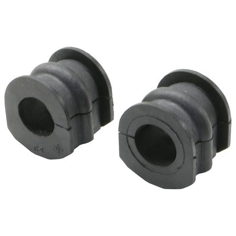 MOOG Chassis Products Suspension Stabilizer Bar Bushing Kit P/N:K201555 Fits: Infiniti Fx35 08-03, Infiniti Fx45 08-03 - Image 1