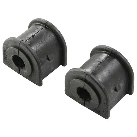 QuickSteer Suspension Stabilizer Bar Bushing Kit P/N:K201557 Fits: Jeep Grand Cherokee 10-05 - Image 1
