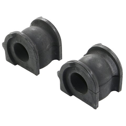 MOOG Chassis Products Suspension Stabilizer Bar Bushing Kit P/N:K201565 Fits: Acura Tlx 20-15 - Image 1