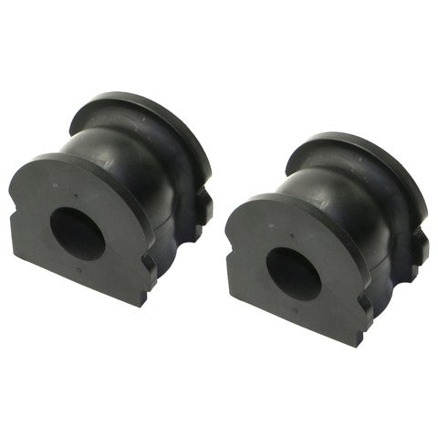 MOOG Chassis Products Suspension Stabilizer Bar Bushing Kit P/N:K201566 Fits: Cadillac Srx 11-10 - Image 1