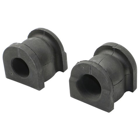 MOOG Chassis Products Suspension Stabilizer Bar Bushing Kit P/N:K201568 Fits: Acura Mdx 20-10, Acura Zdx 13-10, Honda Passport 2019, Honda Pilot 11-09, Honda Pilot 22-16, Honda Ridgeline 25-17 - Image 1