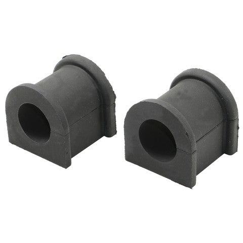 MOOG Chassis Products Suspension Stabilizer Bar Bushing Kit P/N:K201569 Fits: Lexus Is300 05-01 - Image 1