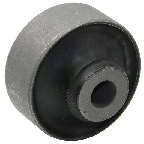 MOOG Chassis Products Suspension Control Arm Bushing P/N:K201570 Fits: Acura Mdx 06-01, Honda Pilot 06-03 - Image 1
