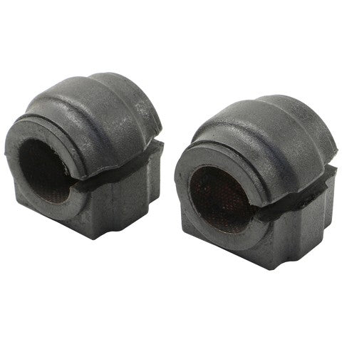 MOOG Chassis Products Suspension Stabilizer Bar Bushing Kit P/N:K201573 Fits: Mini Cooper 14-10, Mini Cooper Countryman 16-11, Mini Cooper Paceman 16-13 - Image 1