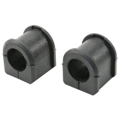 MOOG Chassis Products Suspension Stabilizer Bar Bushing Kit P/N:K201575 Fits: Mazda Protege 02-01, Mazda Protege5 03-02 - Image 1