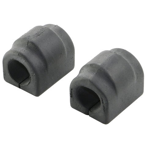 MOOG Chassis Products Suspension Stabilizer Bar Bushing Kit P/N:K201581 Fits: BMW M3 95-94, BMW Z4 16-09 - Image 1
