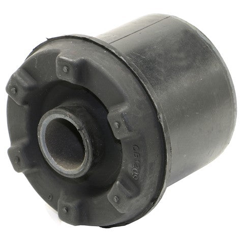 MOOG Chassis Products Suspension Control Arm Bushing P/N:K201583 Fits: Land Rover Freelander 05-02 - Image 1