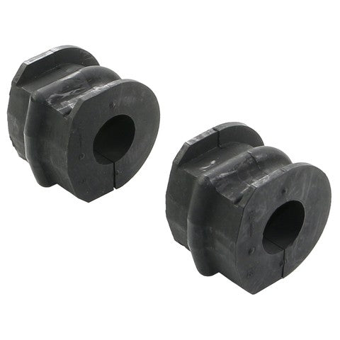 MOOG Chassis Products Suspension Stabilizer Bar Bushing Kit P/N:K201589 Fits: Infiniti Ex35, Infiniti Ex37, Infiniti G37, Infiniti M35, Infiniti M37, Infiniti M45, Infiniti M56, Infiniti Q50, Infiniti Q60, Infiniti Q70, Infiniti Q70l, Infiniti Qx50 - Image 1
