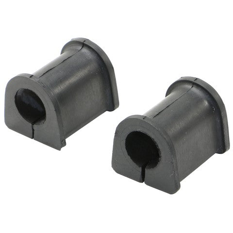 MOOG Chassis Products Suspension Stabilizer Bar Bushing Kit P/N:K201596 Fits: Mitsubishi Eclipse 99-95 - Image 1