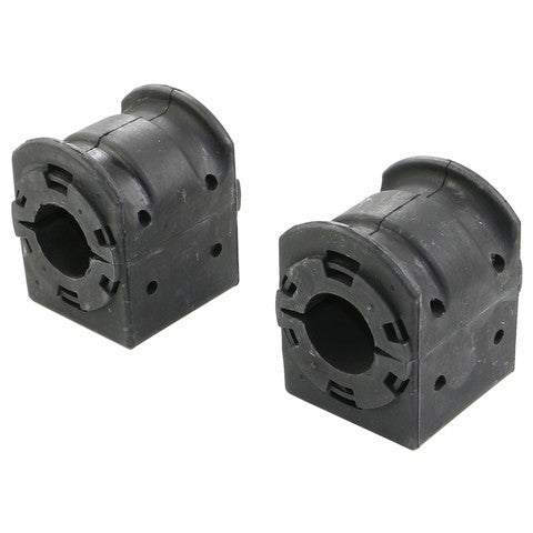 MOOG Chassis Products Suspension Stabilizer Bar Bushing Kit P/N:K201599 Fits: Lincoln Navigator 06-05 - Image 1