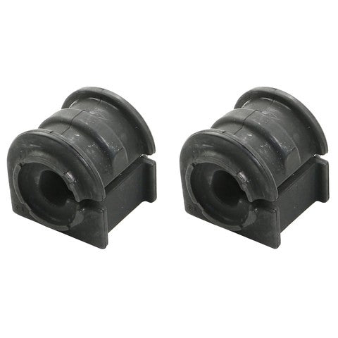 MOOG Chassis Products Suspension Stabilizer Bar Bushing Kit P/N:K201601 Fits: Lincoln Navigator 06-03 - Image 1