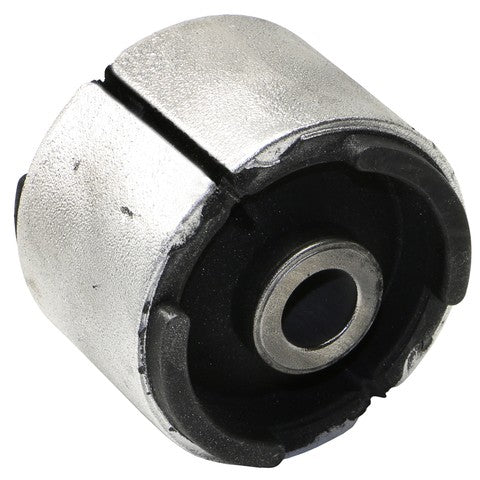 MOOG Chassis Products Suspension Trailing Arm Bushing P/N:K201602 Fits: Mini Cooper 08-04 - Image 1
