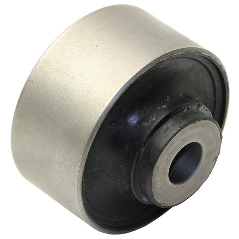 MOOG Chassis Products Suspension Control Arm Bushing P/N:K201603 Fits: Honda Pilot 08-07, Honda Ridgeline 14-06 - Image 1