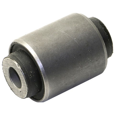 MOOG Chassis Products Suspension Control Arm Bushing P/N:K201604 Fits: Subaru Legacy 09-05, Subaru Outback 09-07 - Image 1