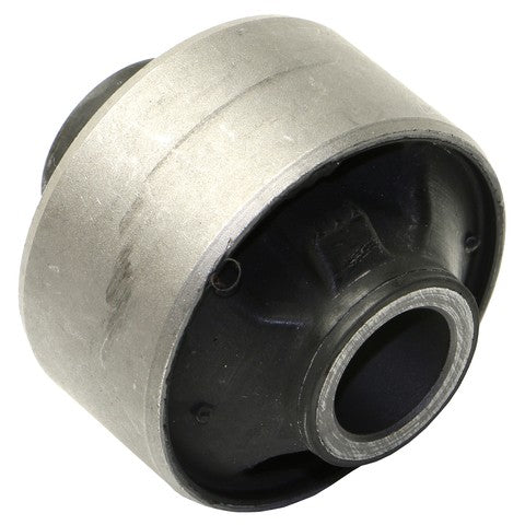 MOOG Chassis Products Suspension Control Arm Bushing P/N:K201605 Fits: Subaru Crosstrek 17-16, Subaru Forester 18-09, Subaru Impreza 15-08, Subaru Legacy 09-05, Subaru Outback 09-05, Subaru Wrx 14-13, Subaru Wrx Sti 2013, Subaru Xv Crosstrek 15-13 - Image 1