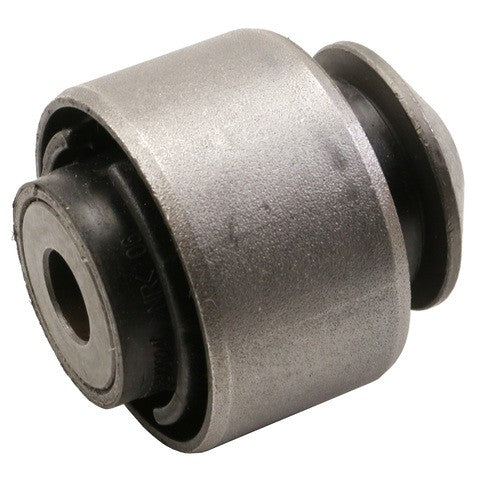MOOG Chassis Products Suspension Control Arm Bushing P/N:K201606 Fits: Ford Fusion 17-13, Lincoln Mkz 16-13 - Image 1