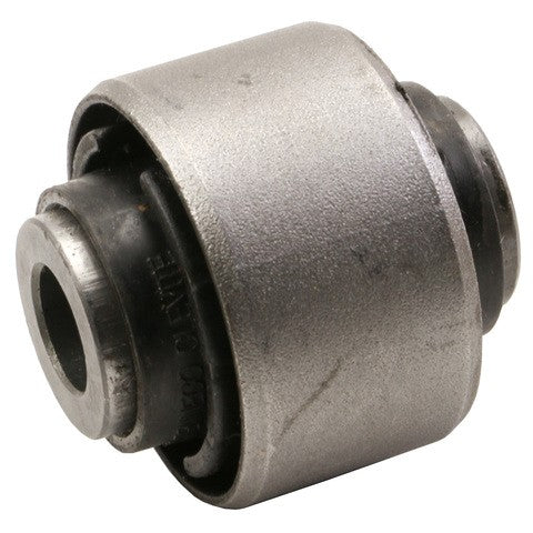 MOOG Chassis Products Suspension Control Arm Bushing P/N:K201607 Fits: Ford Fusion 18-13, Lincoln Mkz 16-13 - Image 1