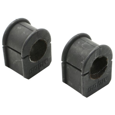 MOOG Chassis Products Suspension Stabilizer Bar Bushing Kit P/N:K201615 Fits: Ford F-250 1999, Ford F-250 Super Duty 06-99, Ford F-350 Super Duty 06-99 - Image 1