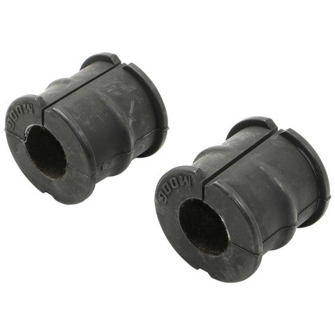MOOG Chassis Products Suspension Stabilizer Bar Bushing Kit P/N:K201617 Fits: Chrysler 300 14-05, Dodge Challenger 15-08, Dodge Charger 15-06, Dodge Magnum 08-05 - Image 1